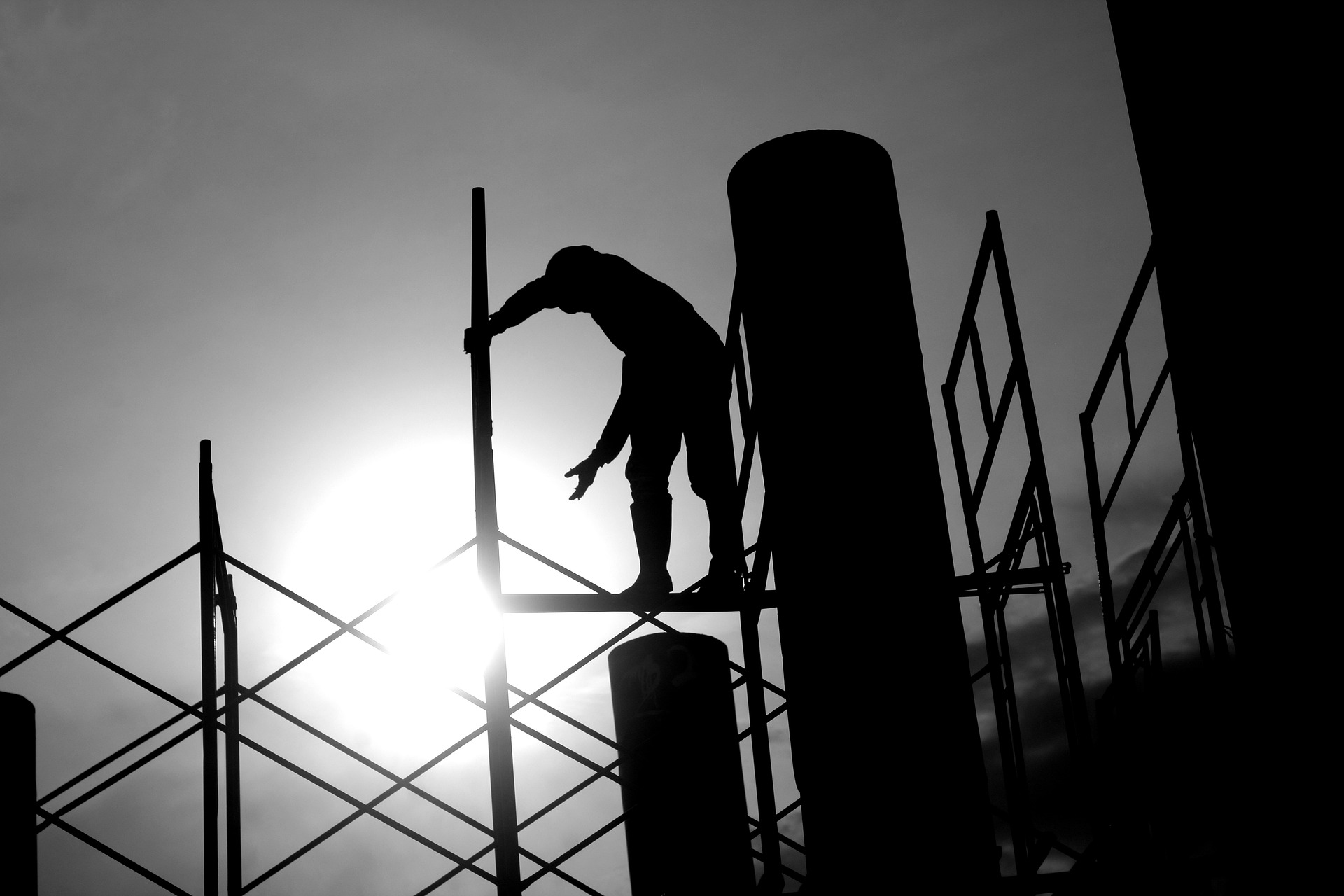 construction-g53b61deb4_1920